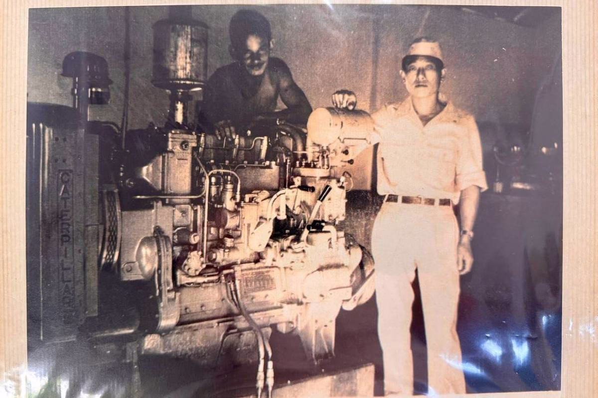 Brasil Intensificava Perseguição A Japoneses Há 80 Anos - 06/06/2025 - Poder