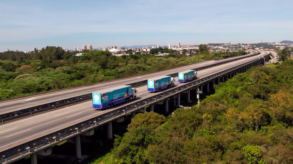 Sumaré tem inscrições abertas para cursos gratuitos de qualificação profissional