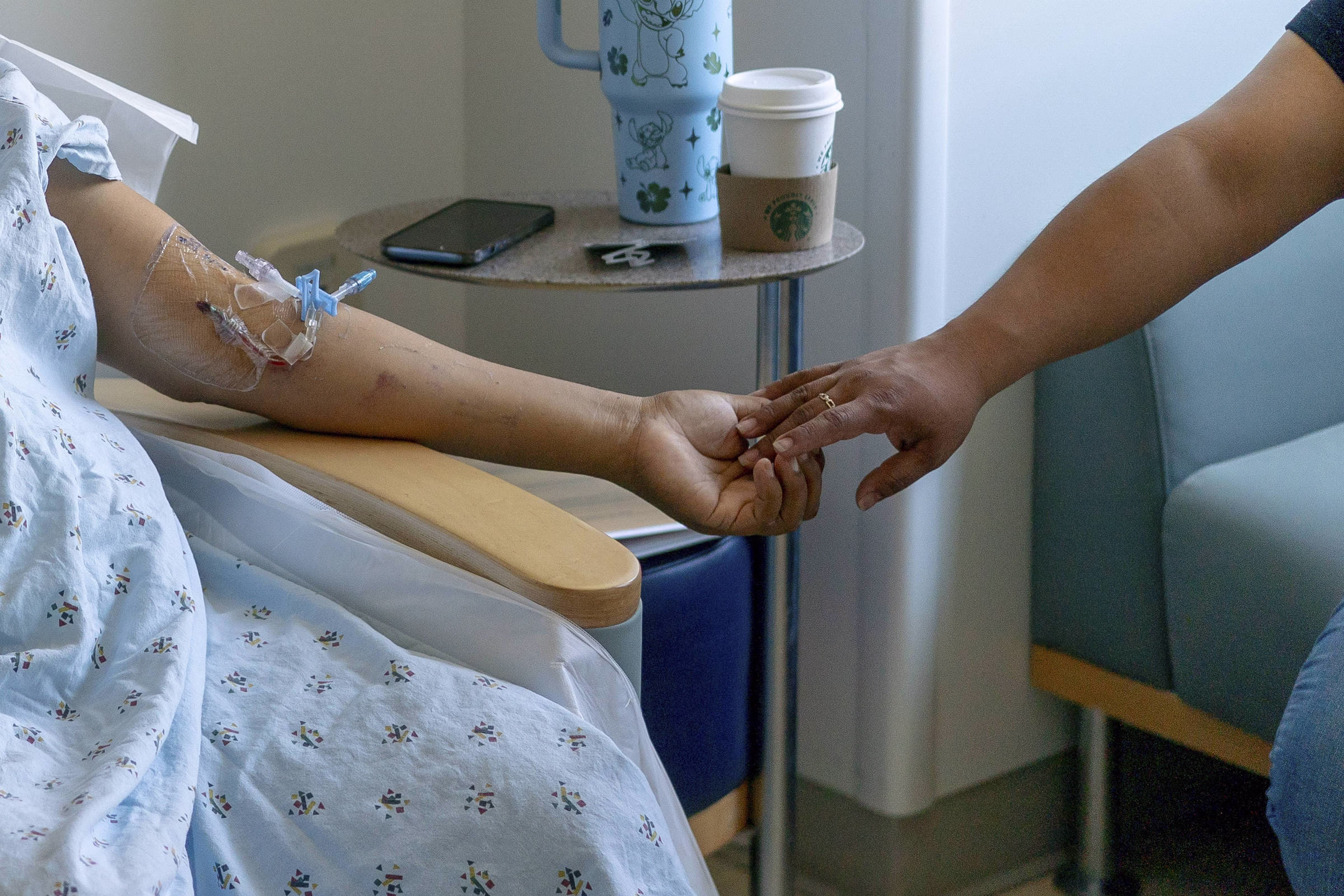 Câncer Raro No Apêndice Cresce Em Jovens - 12/06/2025 - Equilíbrio E Saúde