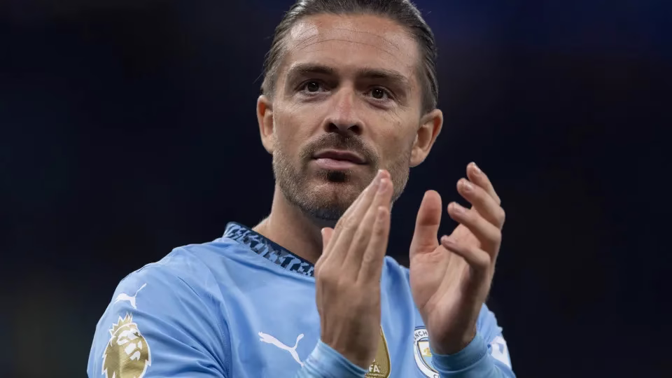 City Não Deve Inscrever Contratação Mais Cara De Sua História Para Mundial