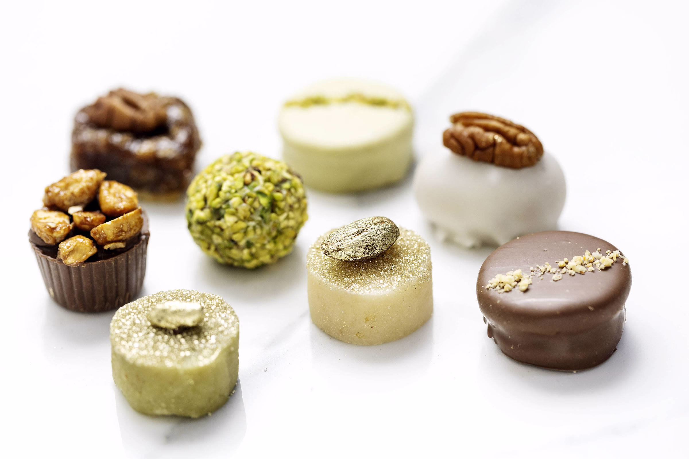 Comer Doce Aumenta O Desejo Por Açúcar? - 13/06/2025 - Equilíbrio