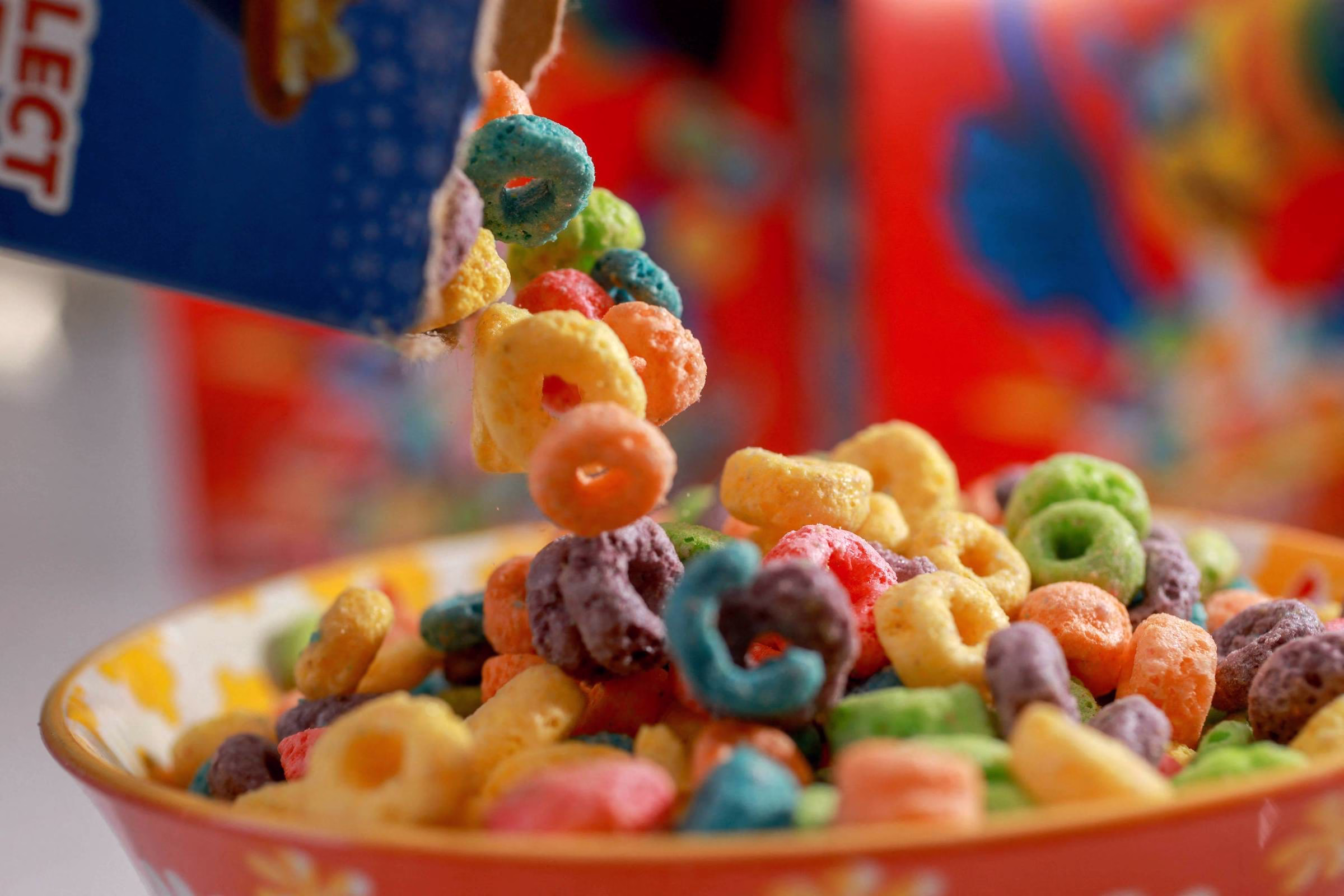 Comer Ultraprocessados Leva A Maior Risco De Morte Precoce - 01/06/2025 - Equilíbrio