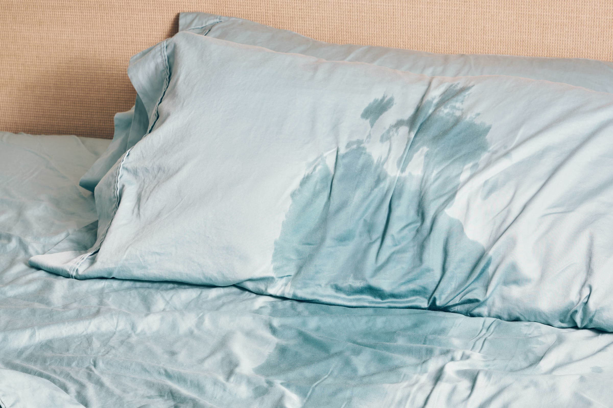 Como Dormir Melhor Na Perimenopausa - 22/06/2025 - Equilíbrio