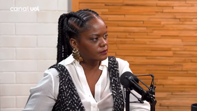 Consultora fala sobre diversidade e inclusão nas empresas - 06/06/2025