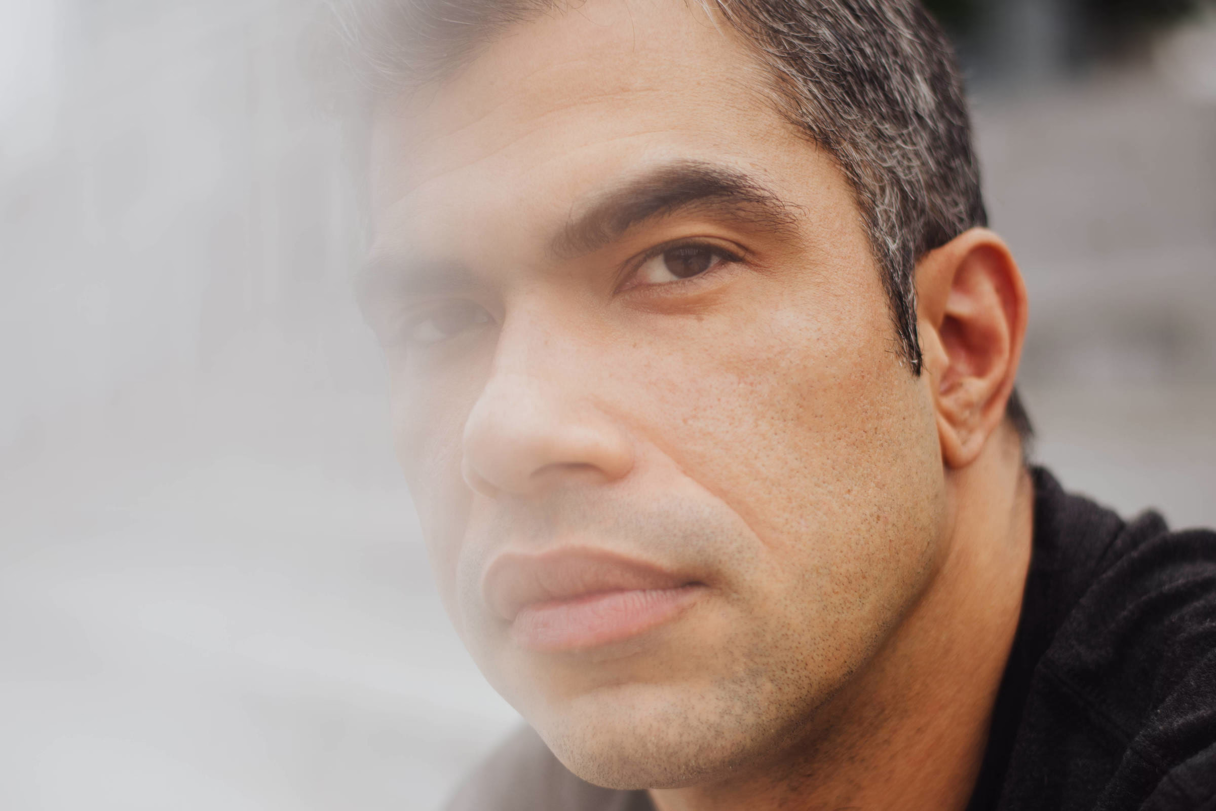 Conversas Com Chatbot De Ia Levam Usuários A Psicose - 16/06/2025 - Equilíbrio