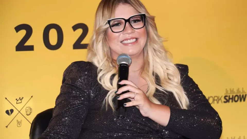 Descobertas Chocantes Feitas Após As Autópsias Dos Famosos