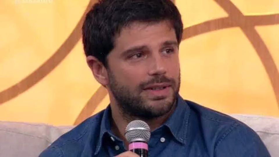 Duda Nagle Resiste A Seis Assaltos, Mas Perde Para Popó No Fight Music Show