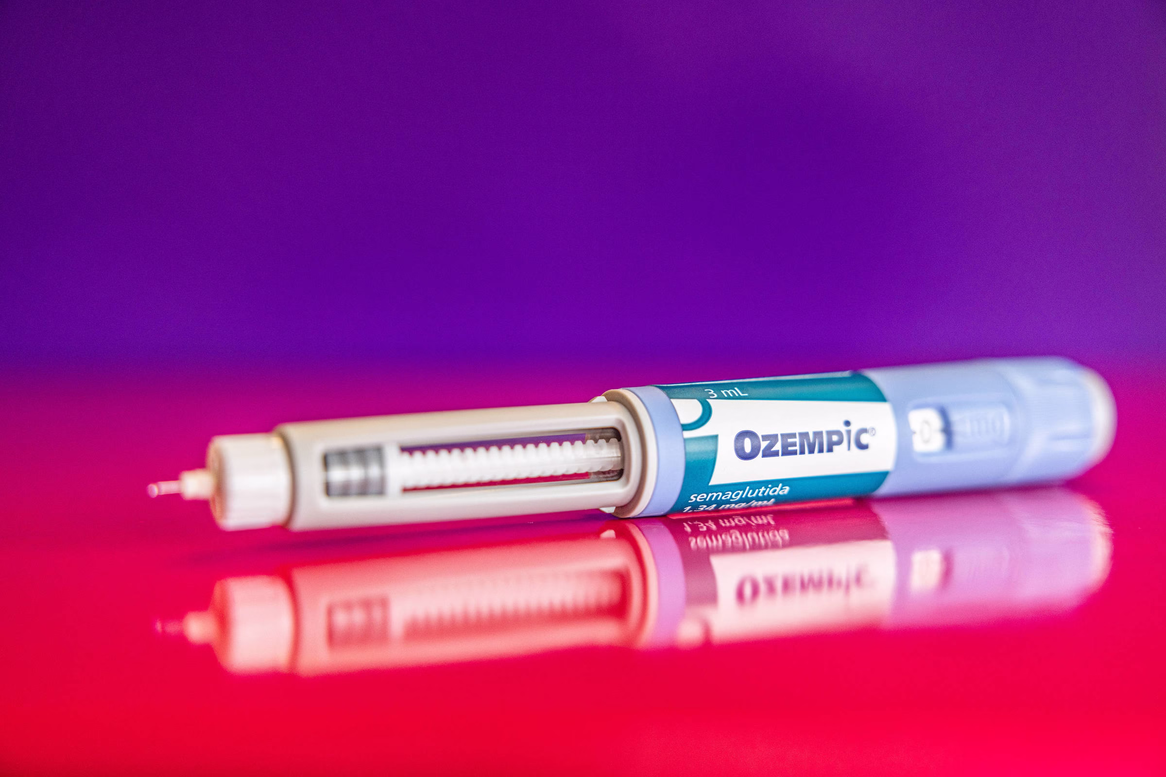 Emagrecedores São Menos Eficaz Do Que Ensaios Clínicos - 11/06/2025 - Equilíbrio