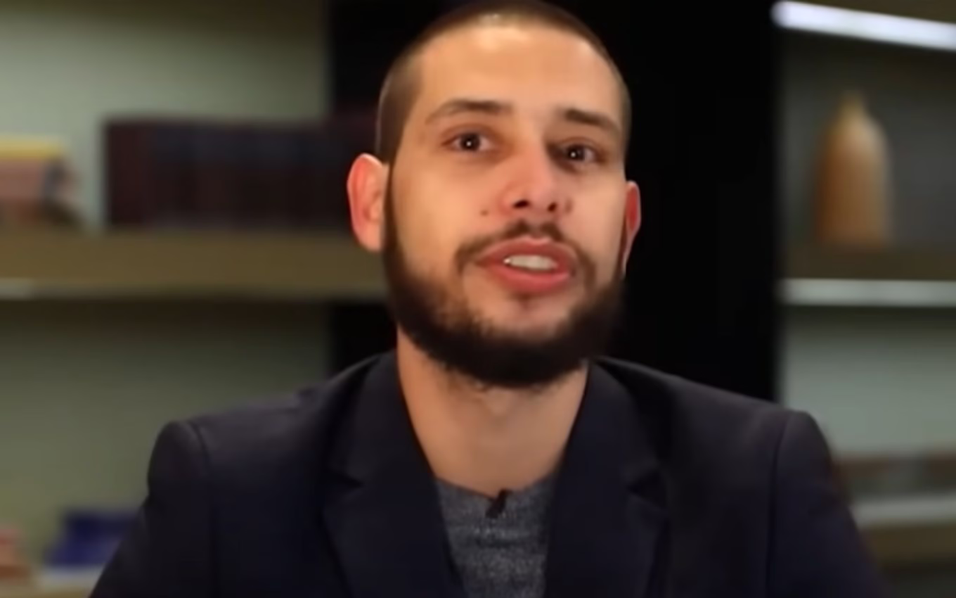 Empresa Some Com R$ 180 Mi Após Promessa De Retornos De 30% Ao Mês · Economia Real