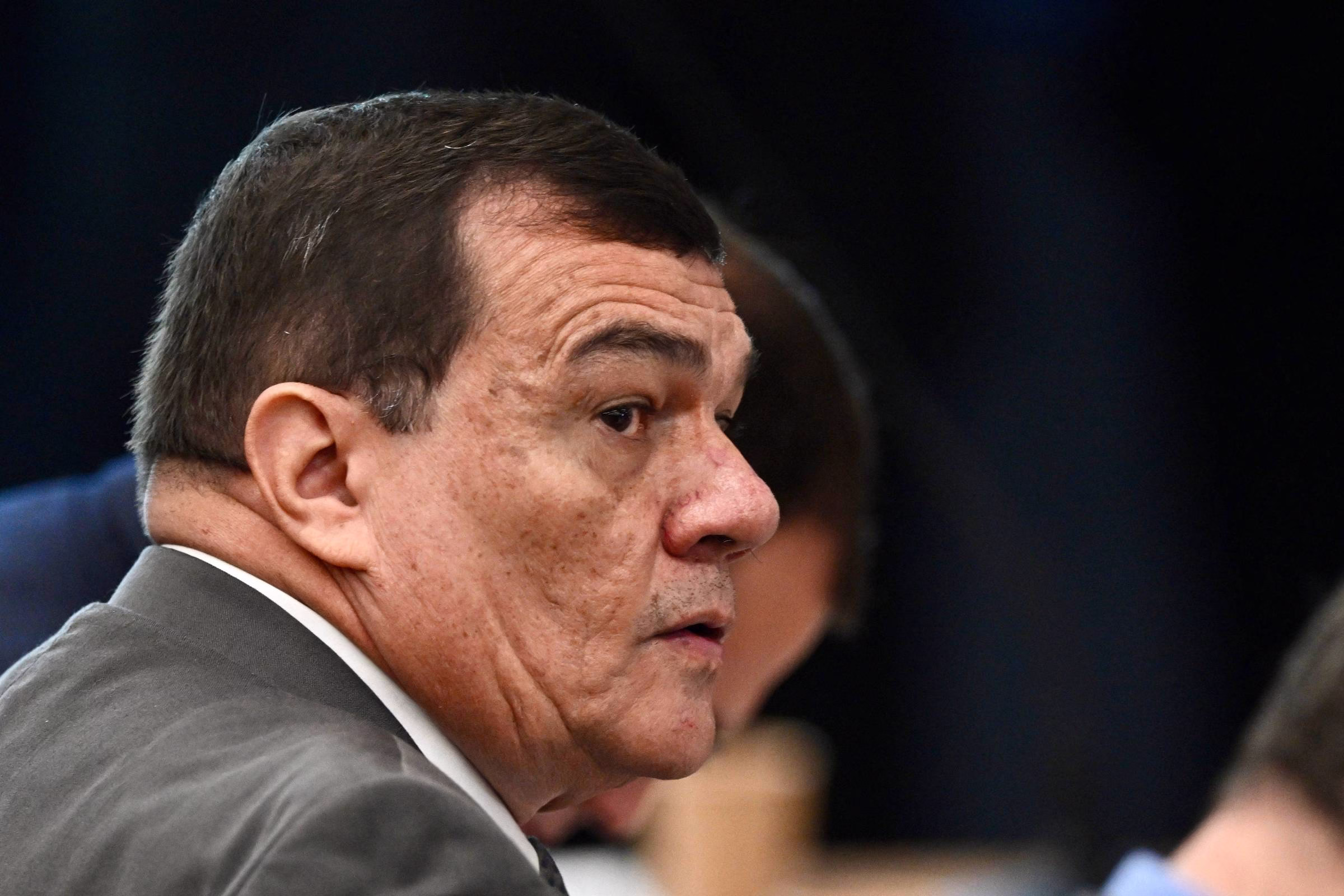 Ex-Ministro Diz Que Alertou Bolsonaro Sobre Minuta - 10/06/2025 - Poder