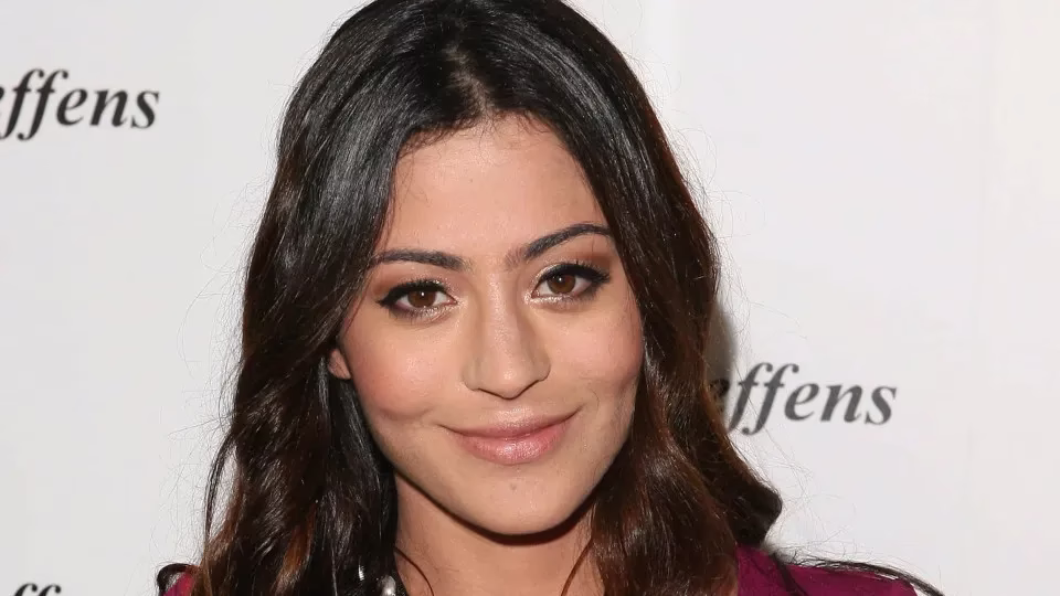 Ex-Rainha Do Salgueiro, Carol Castro Critica Grande Rio Por Colocar Virginia No Cargo