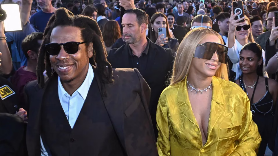 Famosos Que São Colecionadores De Arte