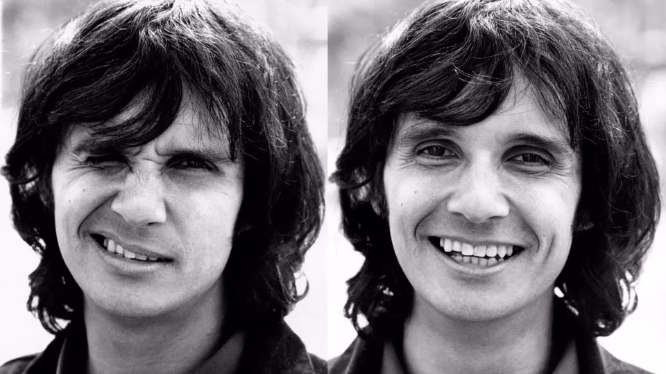 Fé Surpreendente: As Crenças Religiosas Dos Famosos