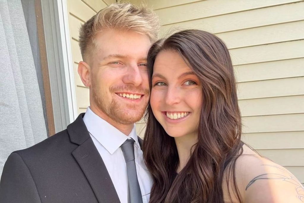 Joe é um pouco mais baixo do que a média dos homens americanos —ele tem 1,67 m. Mas quando Ashley viu o perfil dele no Tinder, no ano passado, a última coisa que ela levou em conta foi a altura. Filtro de altura do Tinder divide usuários - 11/06/2025 - Equilíbrio