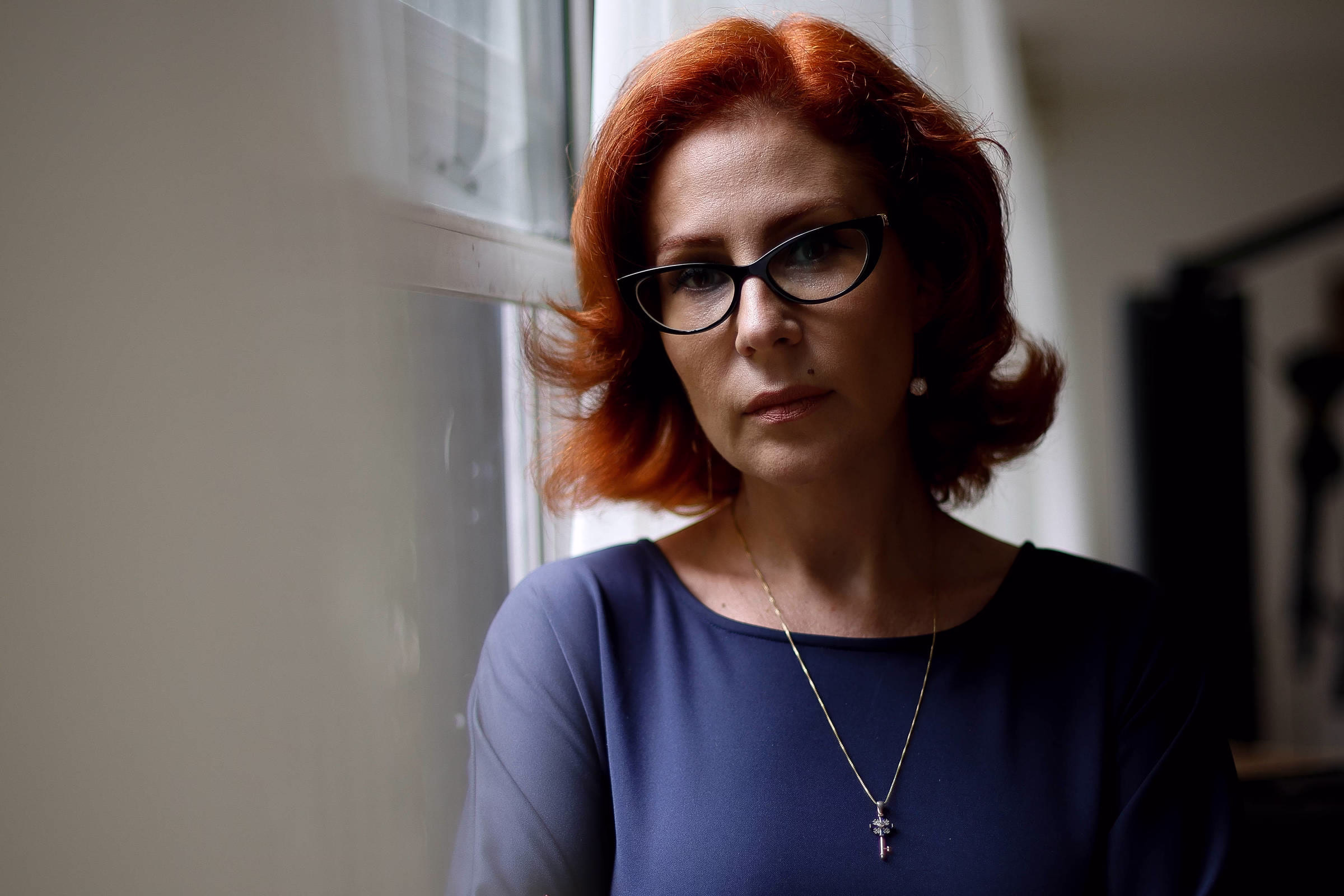 Governo Trump Pode Negar Pedido De Extradição De Zambelli - 04/06/2025 - Painel