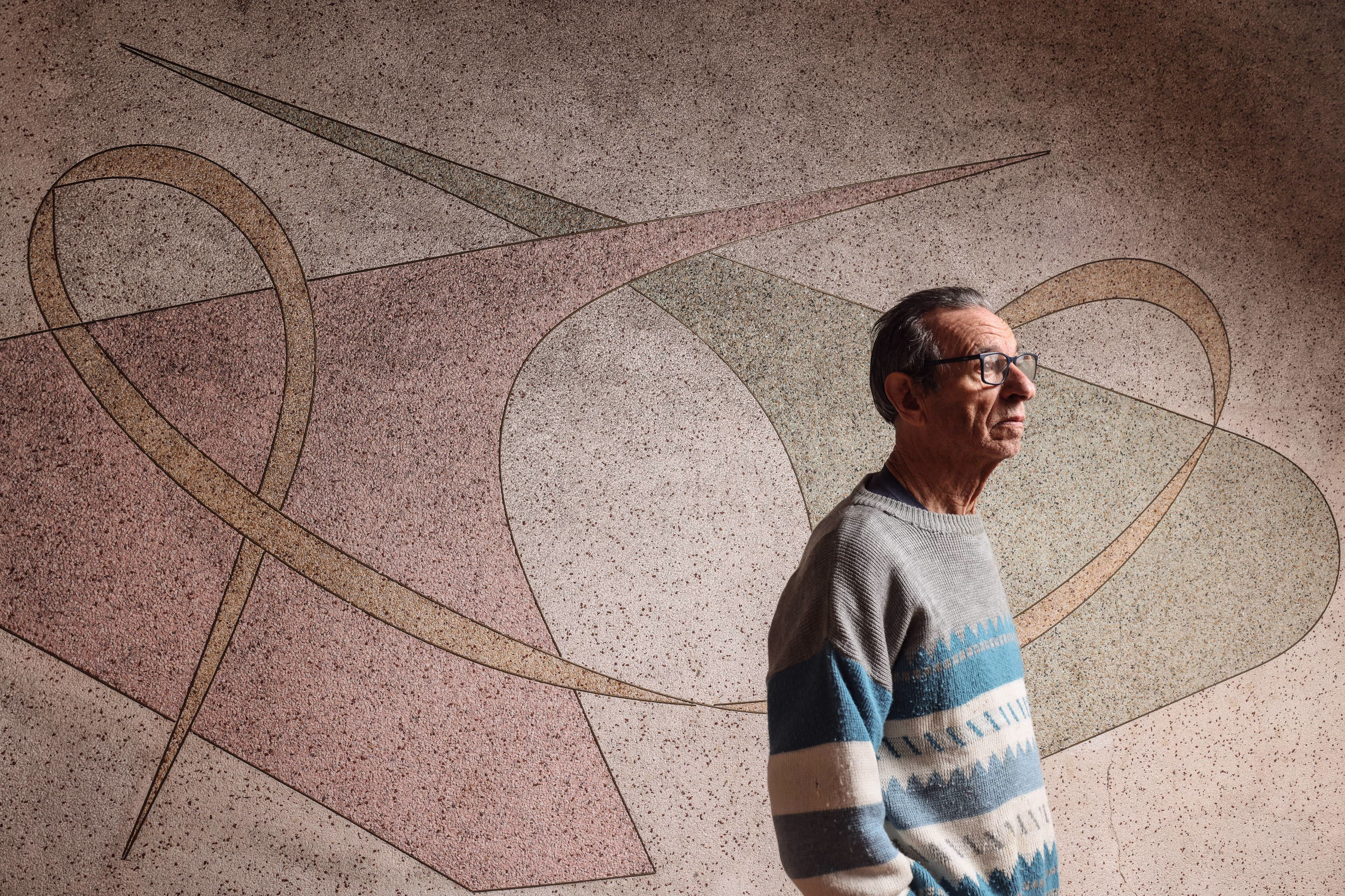 Hidrocefalia, Confundida Com Demência, É Tratada Pelo Sus - 28/06/2025 - Equilíbrio E Saúde