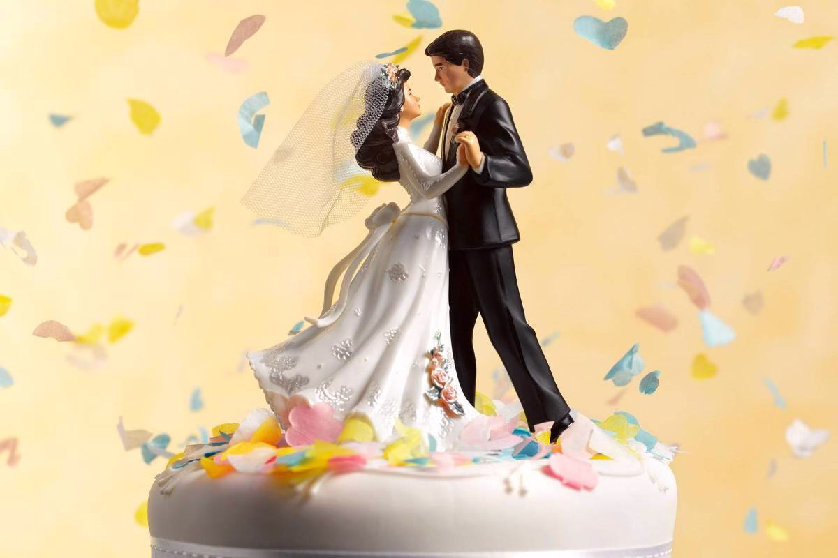 Humanos São Naturalmente Monogâmicos? - 14/06/2025 - Equilíbrio