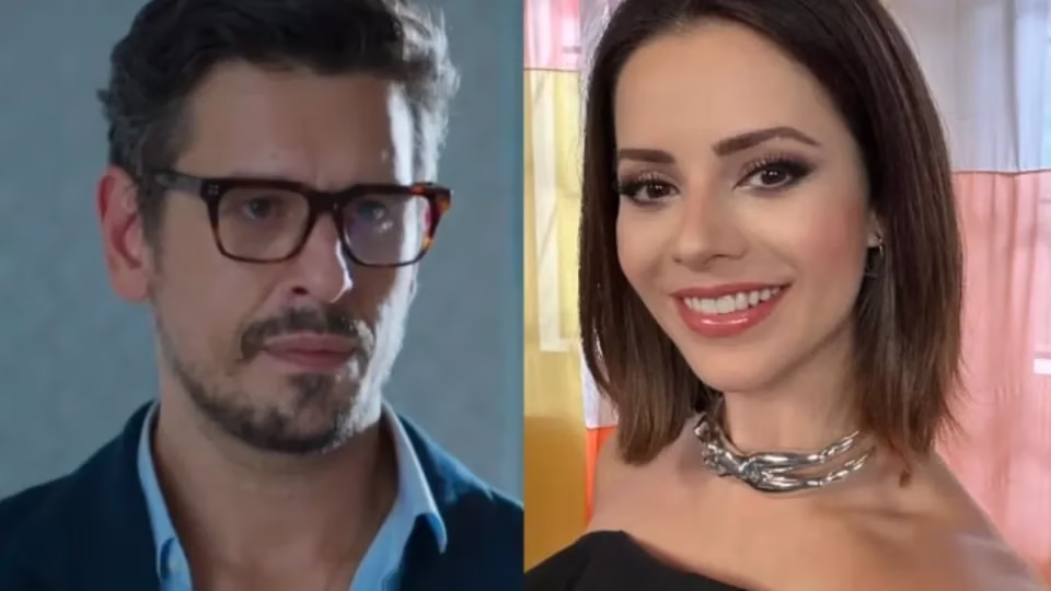 João Vicente De Castro Diz Que Tentou Romance Com Sandy Após Divórcio