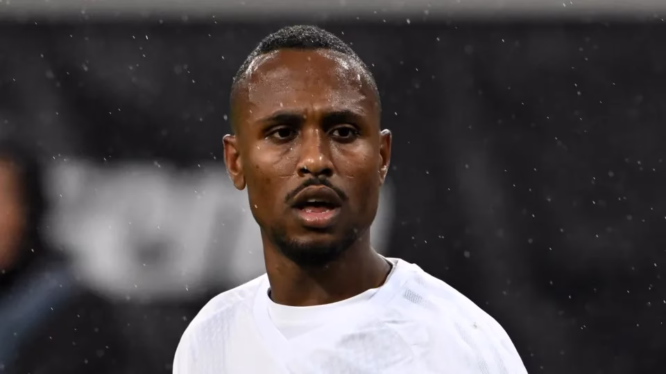 Jogador Israelense Gadi Kinda Morre Aos 31 Anos E Deixa Futebol De Luto