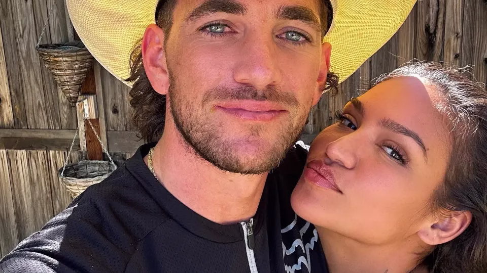 Julgamento De P. Diddy: Marido De Cassie Ventura Faz Comunicado