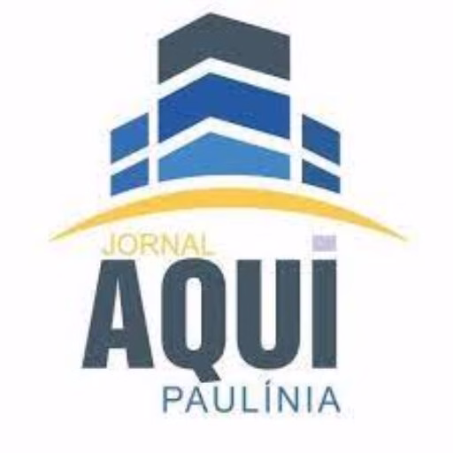 Juntos por Uma Cidade Melhor – Jornal Aqui Paulínia