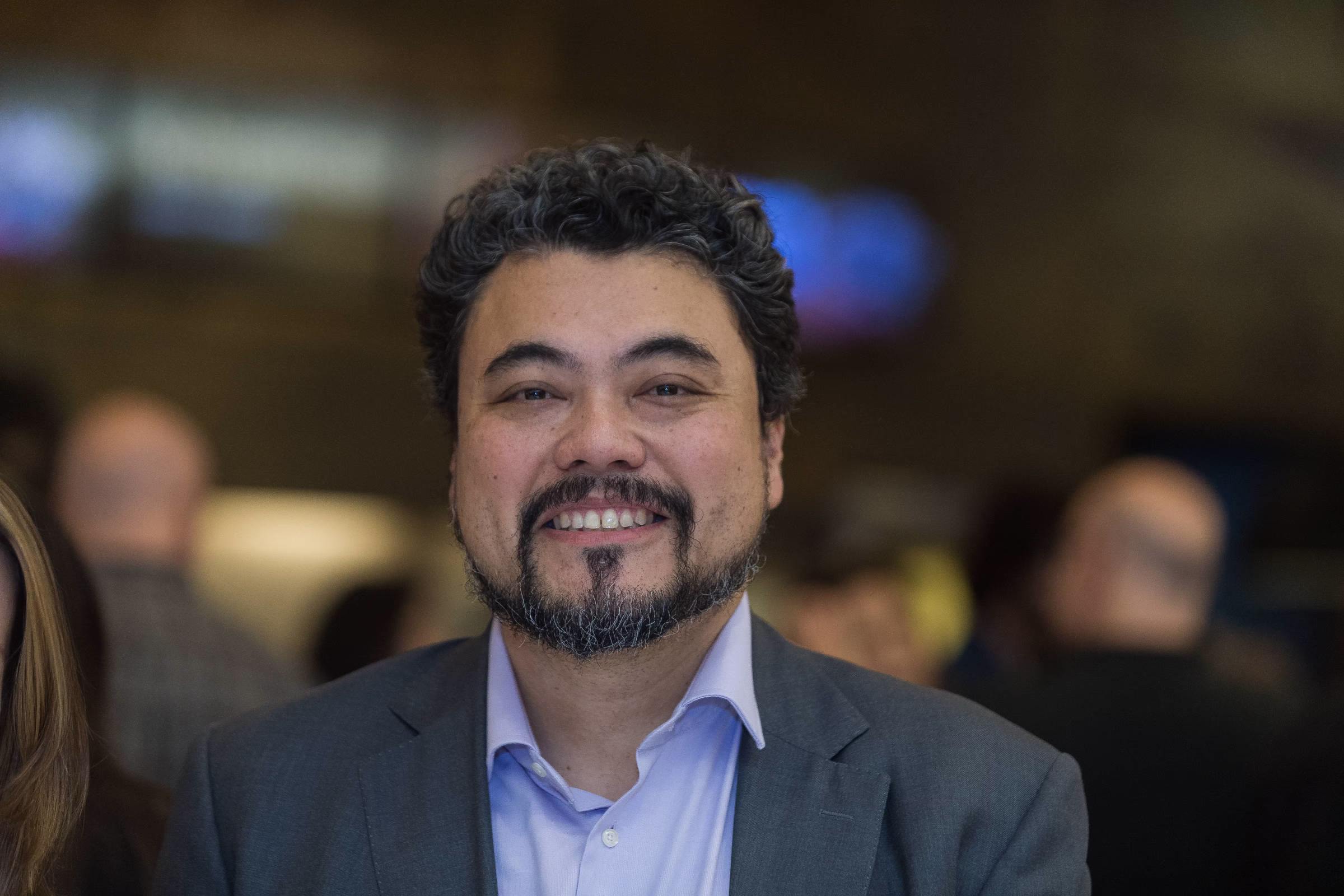 Sakamoto Vira Alvo Da Polícia Após Falhas Da Justiça - 11/06/2025 - Poder