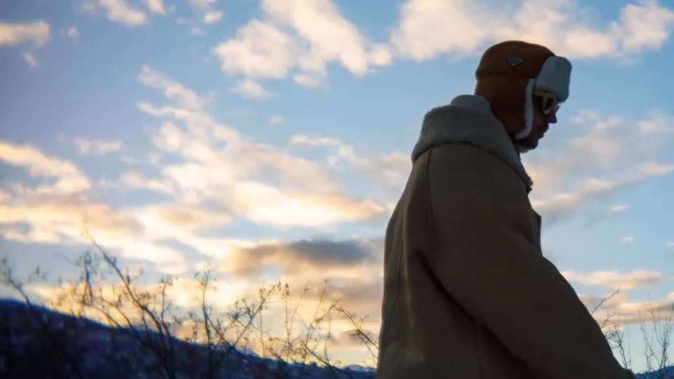 Justin Bieber Expõe Briga E Fala Em Traumas