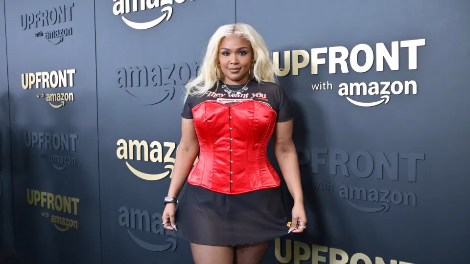 Lizzo Experimentou Ozempic, Mas Revela O Que A Fez Realmente Perder Peso