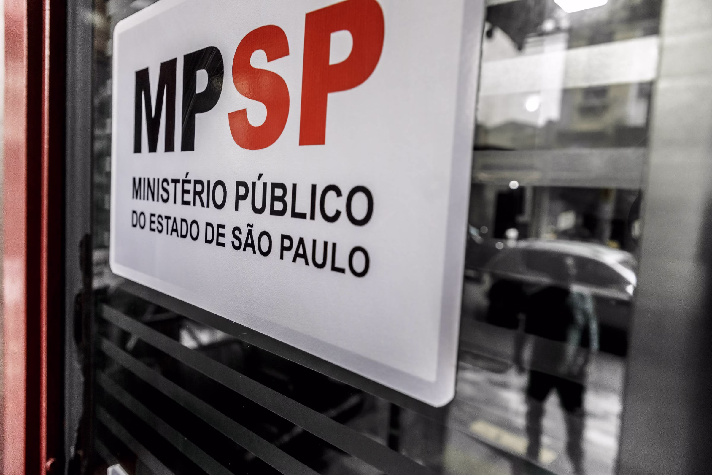 Mp-Sp Estima Passivo Sem Fim De R$ 6 Bi Em Retroativos - 22/06/2025 - Poder