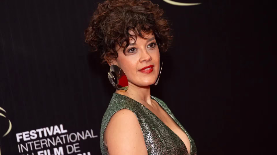 Maeve Jinkings Precisa 'Provar Que Está Pronta' Para Comandar Operação Em 'Dna Do Crime'