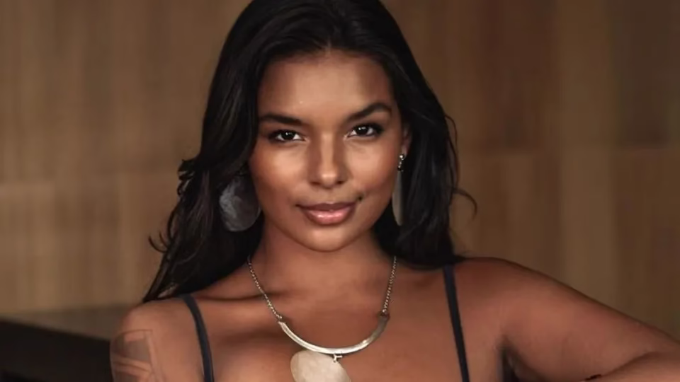 Mell Muzillo Retorna Ao Horário Nobre Da Globo Em Nova Novela De Aguinaldo Silva