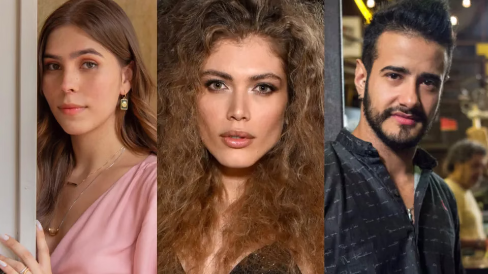 Mudaram De Gênero: Pessoas Trans Que Se Tornaram Famosas E Fizeram História