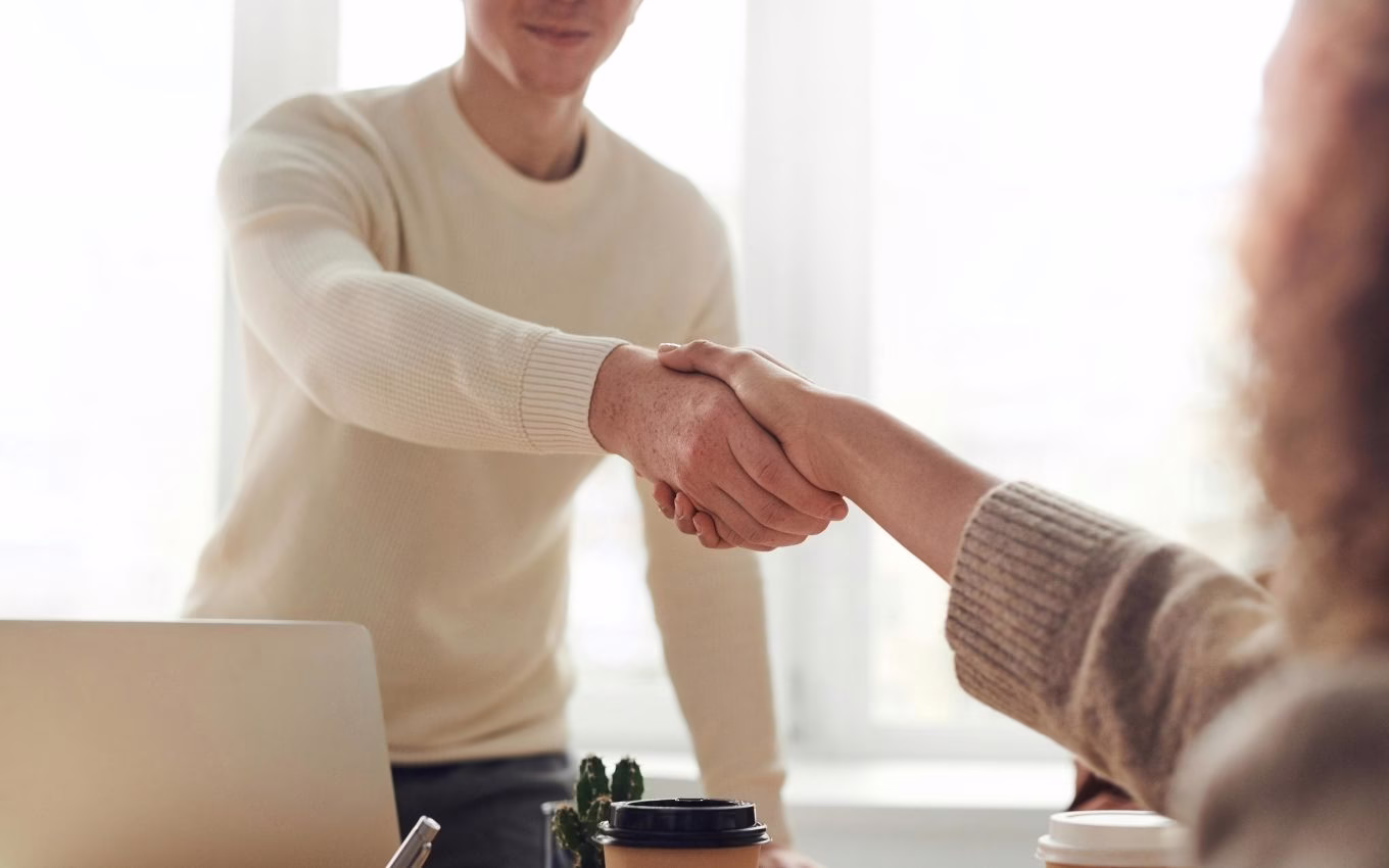 O Que É, Riscos E Cuidados Para Empresas E Trabalhadores · Economia Real