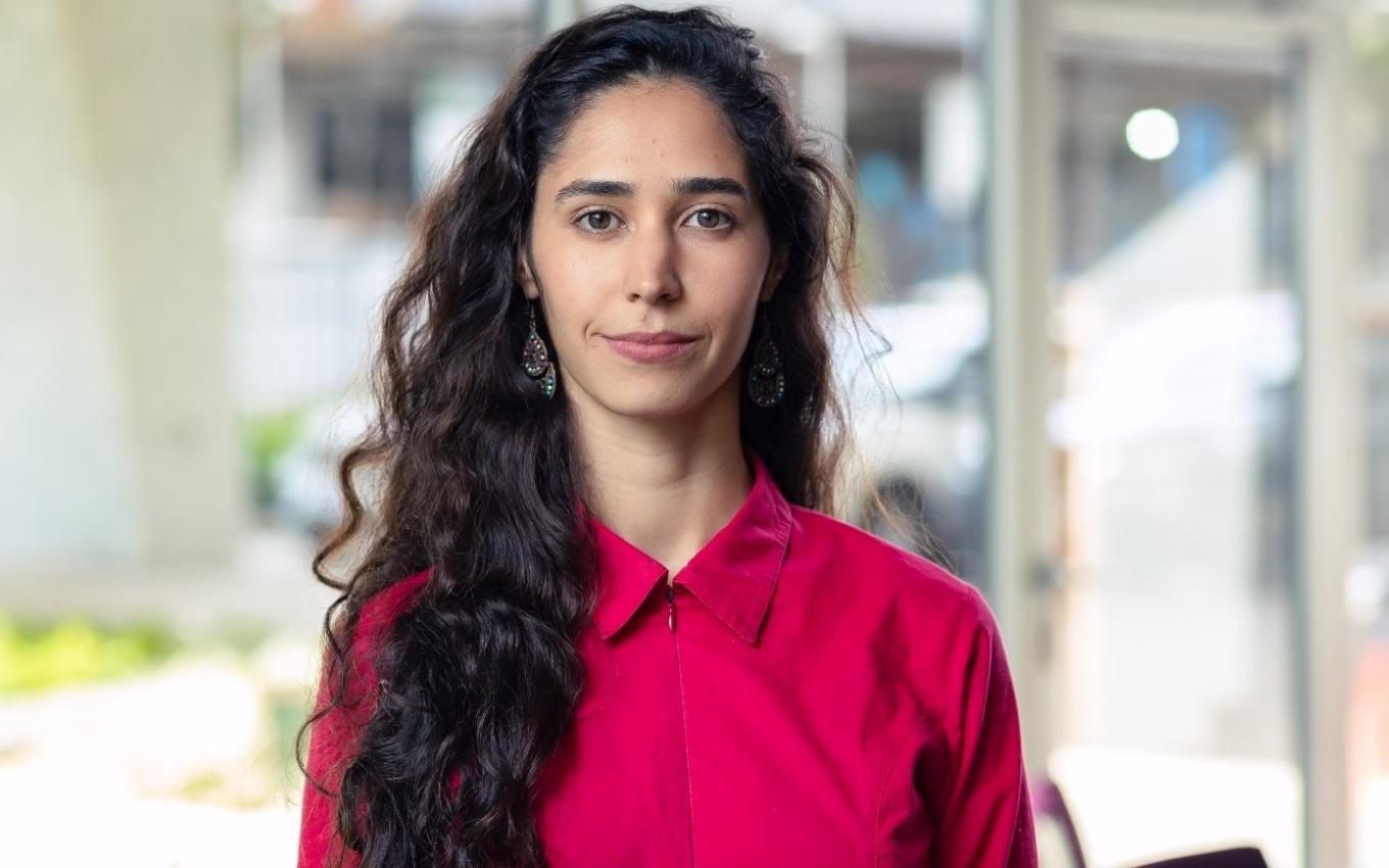 O Que Fez Os Brasileiros 'Pisarem No Freio' Do Consumo, Segundo Essa Economista · Economia Real