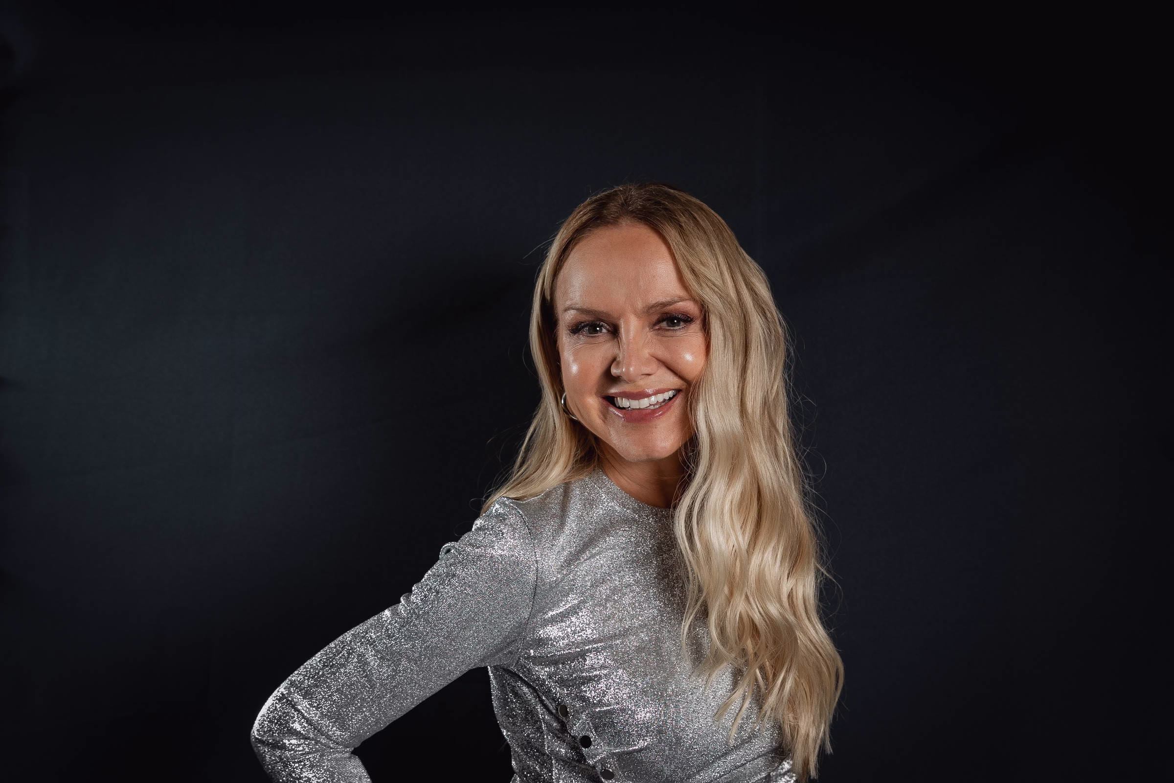 Ombro Congelado: O Que É Doença Enfrentada Por Eliana - 26/06/2025 - Equilíbrio E Saúde