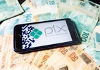 Pix Automático Passa A Valer; Veja Como Funciona A Nova Modalidade