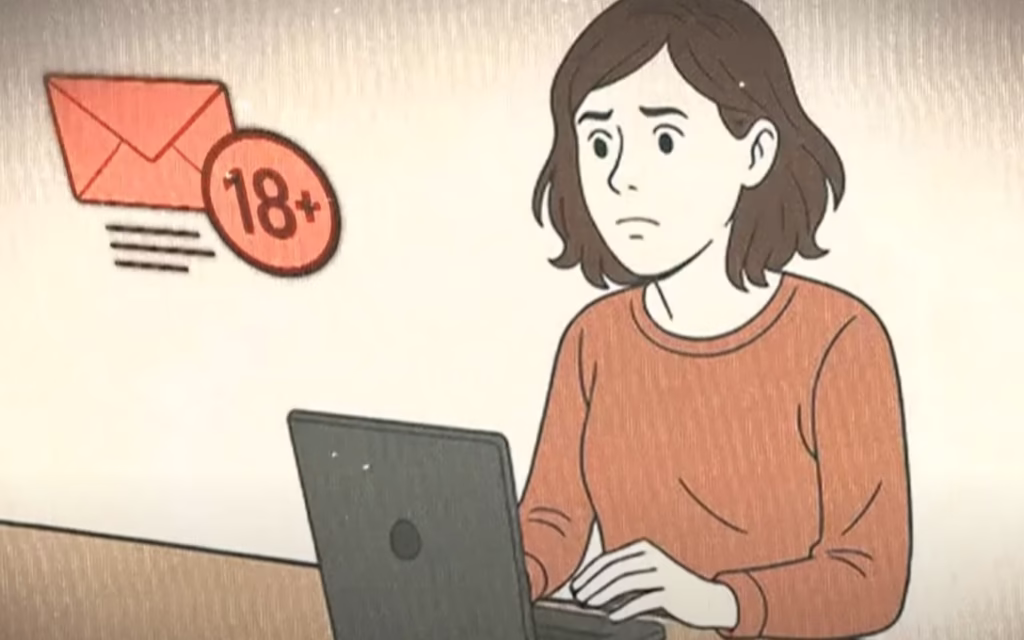 Por ciúme, universitária transforma ex do namorado em sugar baby · Economia Real