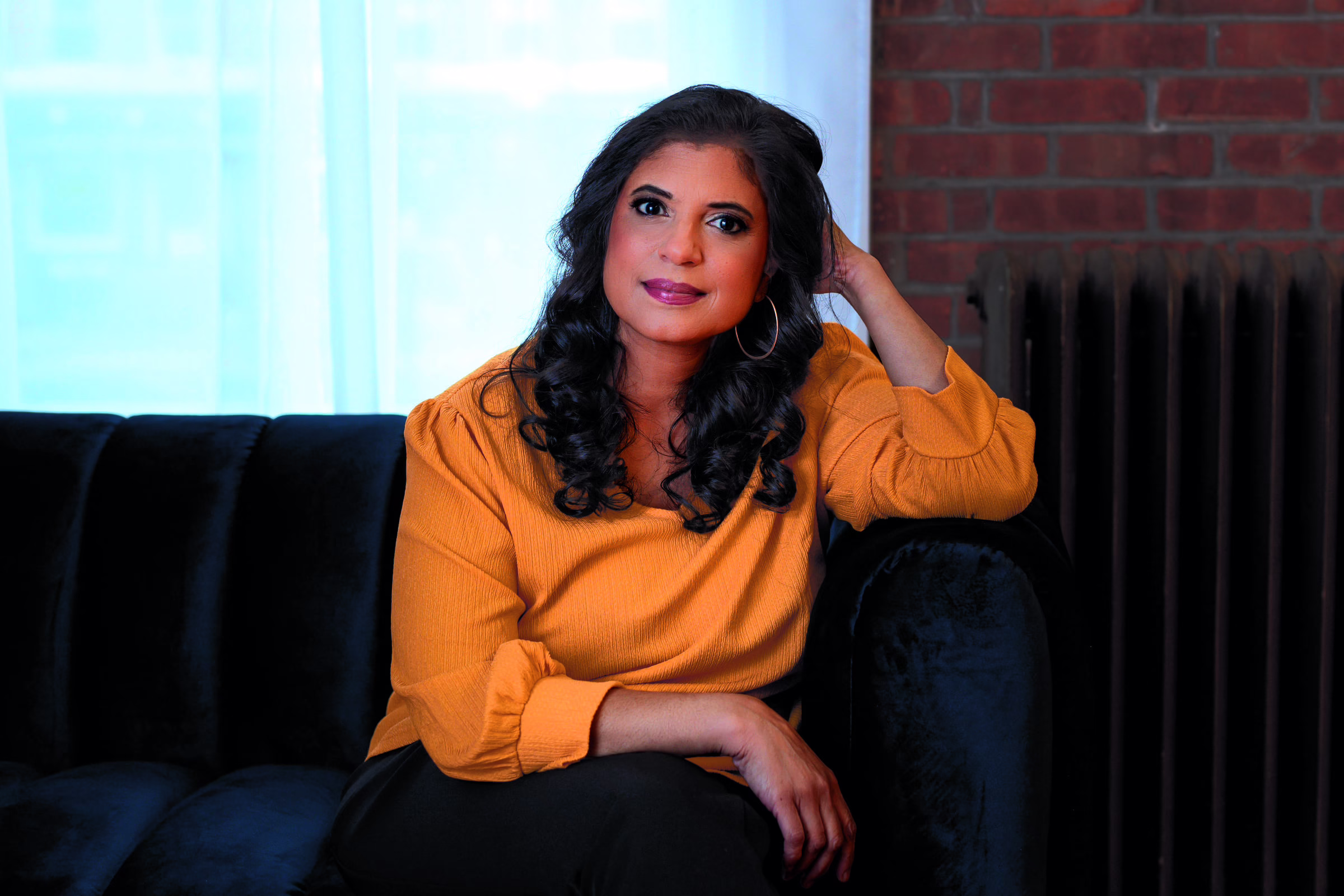 Psicóloga Escreve Sobre Como Se Recuperar Do Narcisismo - 30/06/2025 - Equilíbrio