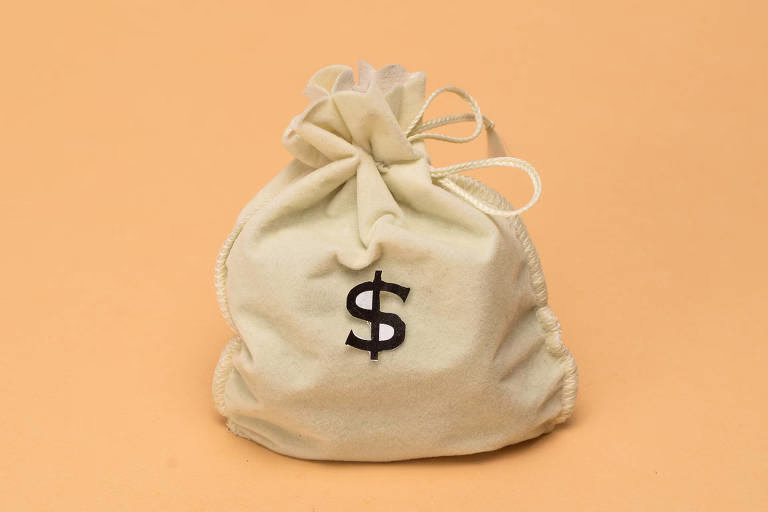 Relembre O Que Foi O Mensalão