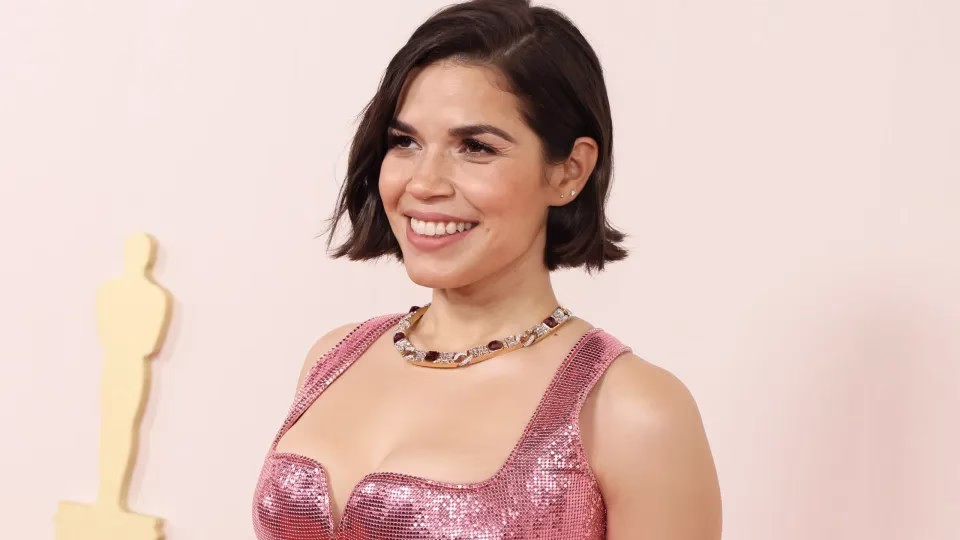 Síndrome Do Impostor: Nem Os Famosos Escapam