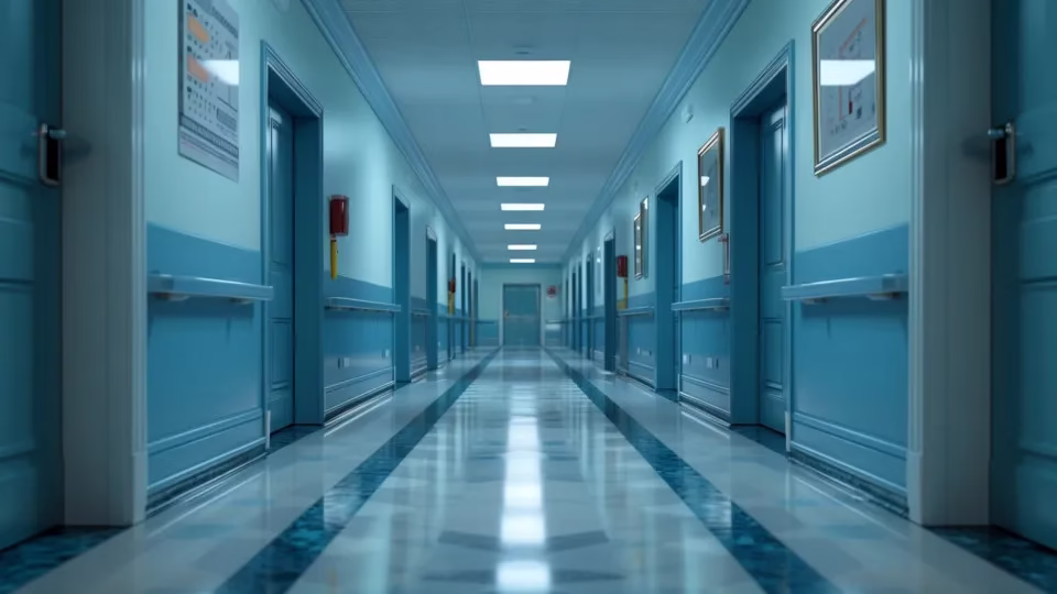 Torcedor Ferido Por Placa Segue Intubado; Filho Detalha Ação Do São Paulo