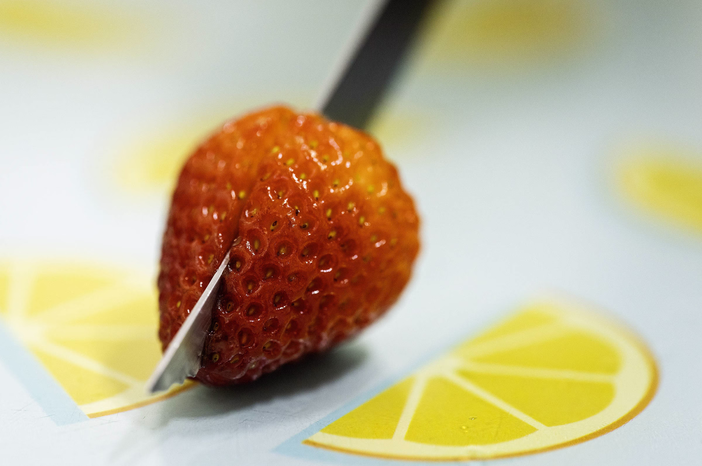 Transtornos Alimentares: O Que Aprendi E Desaprendi - 06/06/2025 - Não Tem Cabimento