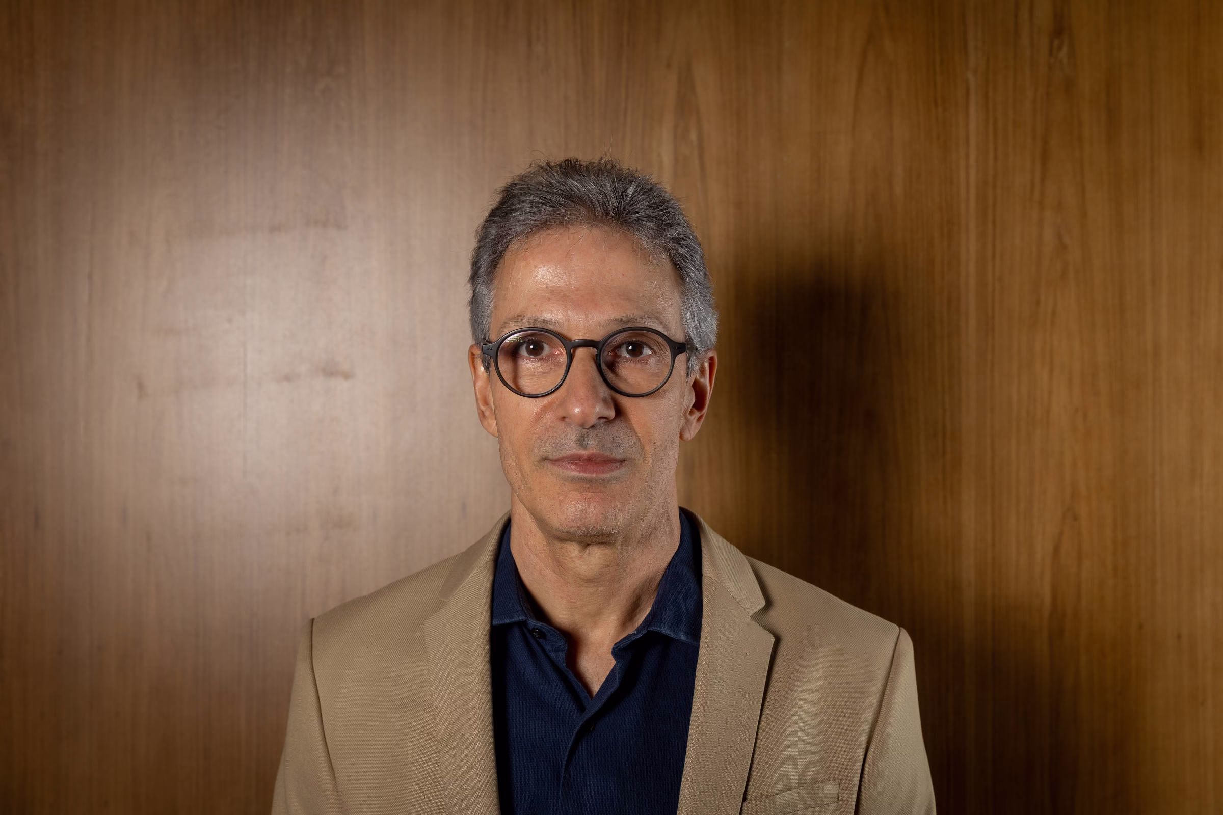 Zema Sobre Julgamento De Bolsonaro: 'Questão Pequena' - 11/06/2025 - Poder