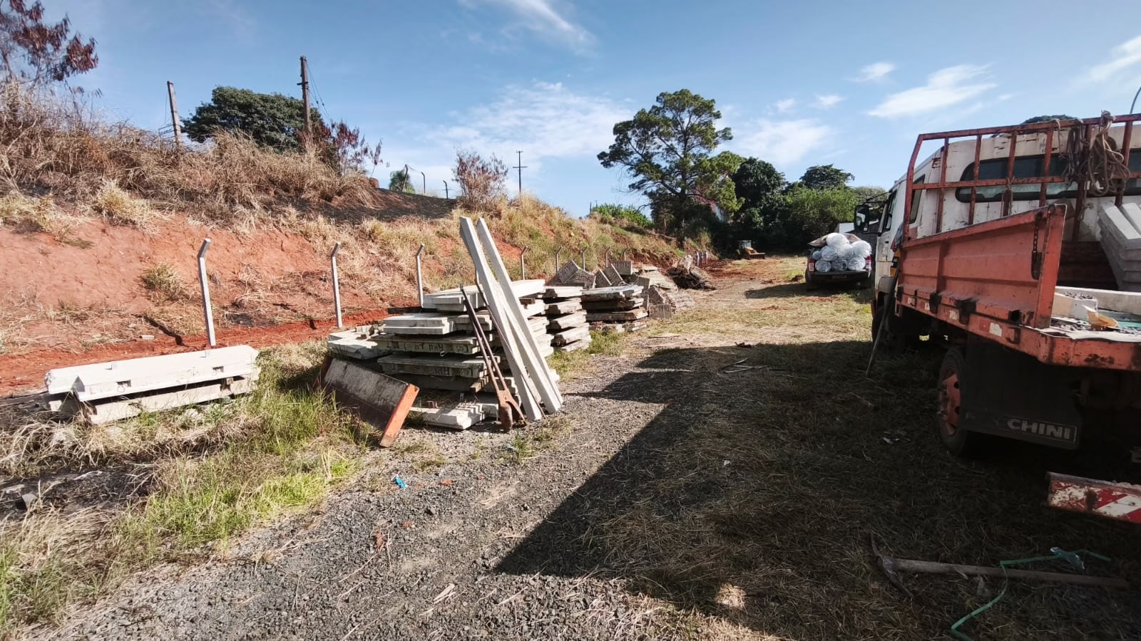 Ambulatório De Especialidades Terá Novo Estacionamento Gratuito Para Pacientes E Visitantes