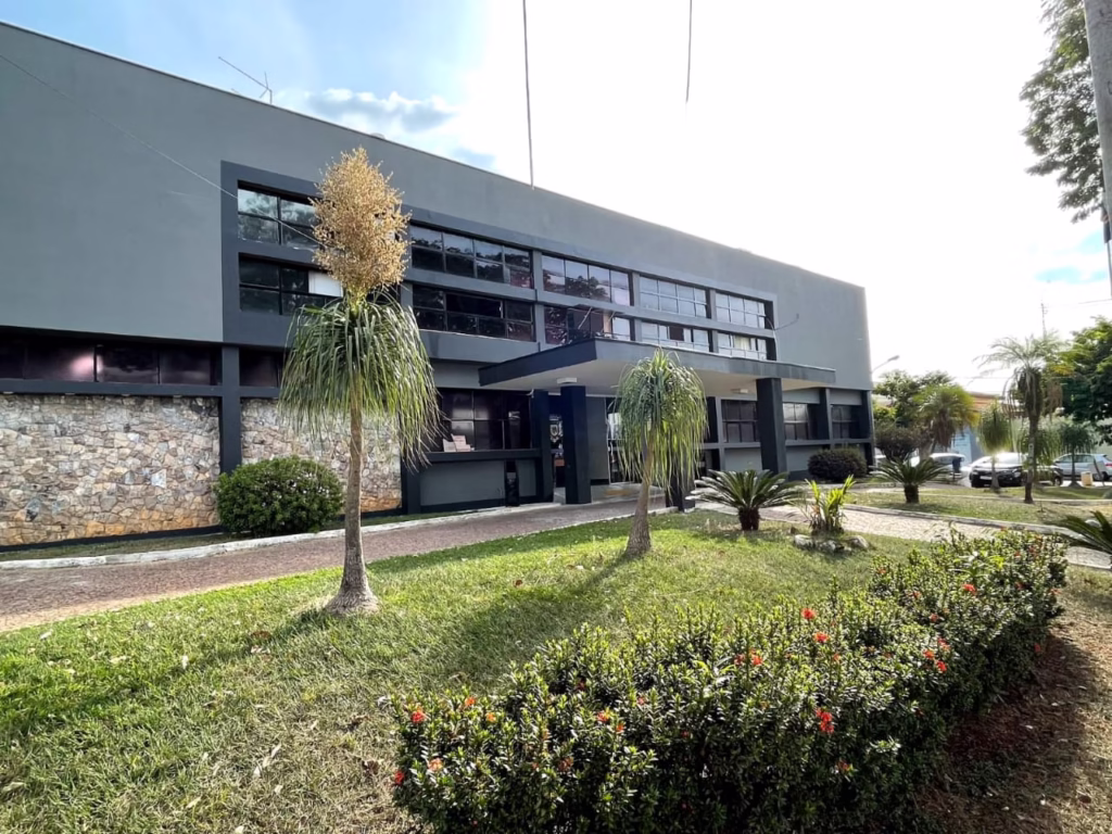 Prefeitura de Sumaré lança programa para regularização de débitos municipais