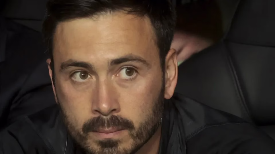 Ancelotti Enfim Vence Em Casa, E Botafogo Abre Vantagem Sobre Bragantino