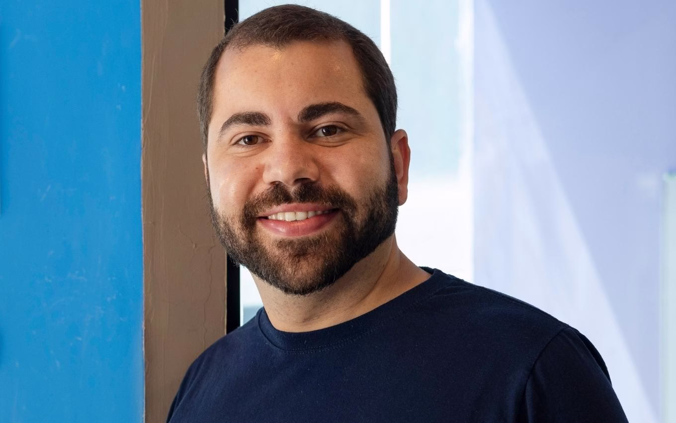 As Três Lições De Liderança Desse Ex-Diretor Do Btg Que Você Precisa Saber · Economia Real