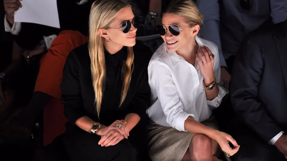 Astros E Estrelas Que Não Dão Entrevista De Forma Alguma! Entenda Os Motivos