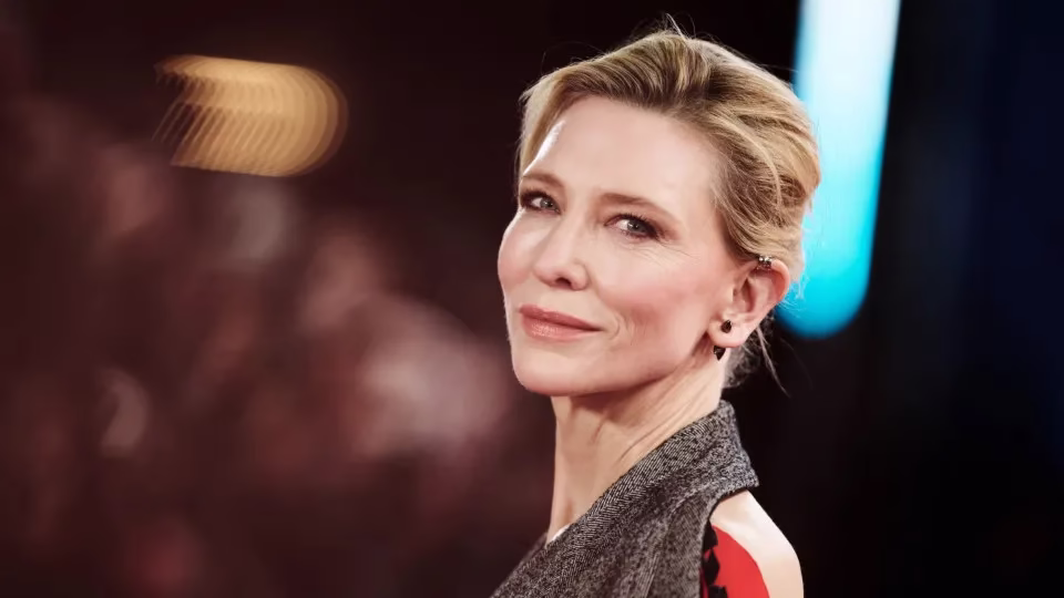 Atores Que Nunca Mais Atuarão E Você Não Percebeu