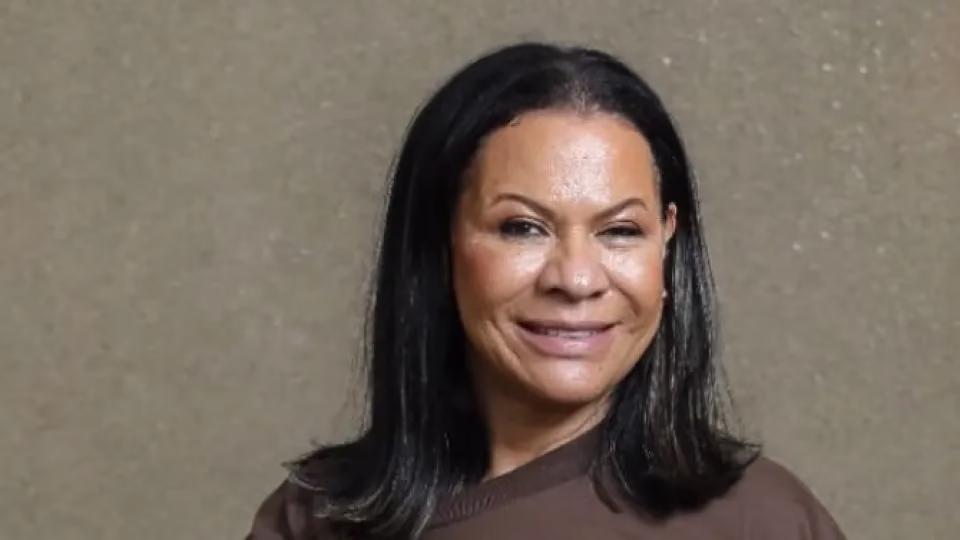 Áudio De Viúva De Produtor Desmente Mãe De Marília Mendonça